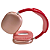 Fone de Ouvido Bluetooth V5.3, Super Bass, Cartão TF, P2, Radio FM - H'maston SN13 - Imagem 8