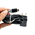 Kit Carregador Turbo USB 30w Com Cabo Micro USB V8 de 1 M - H'maston Y59-1/V8 - Imagem 2