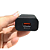 Kit Carregador Turbo USB 30w Com Cabo Micro USB V8 de 1 M - H'maston Y59-1/V8 - Imagem 3