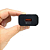 Kit Carregador Turbo USB 30w + Cabo iPhone Com 1 Metro - H'maston Y59-2 - Imagem 4