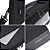 Maleta Para Notebook até 15.6", Preta - Kross KE-TLL9302 - Imagem 10