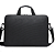 Maleta Para Notebook até 15.6", Preta - Kross KE-TLL9302 - Imagem 4