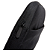 Case Para Notebook e Tablet até 15.6", Preto - Kross KE-SLV156 - Imagem 10