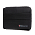 Case Para Notebook e Tablet até 15.6", Preto - Kross KE-SLV156 - Imagem 4