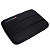 Case Para Notebook e Tablet até 15.6", Preto - Kross KE-SLV156 - Imagem 6