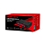 Switch de Mesa de 5 Portas Gigabit 10/100/1000 Mbps - Mercusys MS105G - Imagem 3