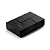 Switch de Mesa de 5 Portas Gigabit 10/100/1000 Mbps - Mercusys MS105G - Imagem 5