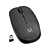 Mouse Óptico Sem Fio 1.200 DPI, 3 Botões, Compacto, Preto - Multilaser MO251 - Imagem 1