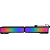 Caixa de Som Para PC/Notebook 10W Com Led, USB 2.0 - Knup KP-RO825 - Imagem 4