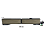 Caixa de Som Para PC/Notebook 10W Com Led, USB 2.0 - Knup KP-RO825 - Imagem 8