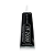 Cola Adesiva Para Manutenção Tela Reparo Display de Celular 110ml Preto - Implastec IT-7000 - Imagem 2