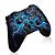 Controle Bluetooth Para Nintendo Switch, Pc, Android e iOS, Led Estampado - Knup KP-GM032 - Imagem 4