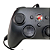 Controle Joystick Para Xbox 360 e PC Com Fio USB - Knup KP-GM033 - Imagem 2