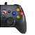 Controle Joystick Para Xbox 360 e PC Com Fio USB - Knup KP-GM033 - Imagem 3