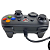 Controle Joystick Para Xbox 360 e PC Com Fio USB - Knup KP-GM033 - Imagem 5