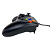 Controle Joystick Para Xbox 360 e PC Com Fio USB - Knup KP-GM033 - Imagem 6