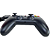 Controle Joystick Para Xbox 360 e PC Com Fio USB - Knup KP-GM033 - Imagem 7