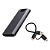 Case Gaveta para SSD M.2 NVMe USB-C 10Gbps Ate 4TB em Alumínio - Exbom CGHD-M2NV700 - Imagem 3