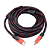 Cabo HDMI de 15 Metros 1.4 em Malha - Knup KP-YP5003 - Imagem 3