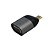 Cabo Adaptador Tipo C Para VGA - Knup KP-AD116 - Imagem 2
