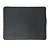 MousePad Control Gamer 42 x 32cm, Preto - Knup KP-S07 - Imagem 2