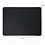 MousePad Control Gamer 42 x 32cm, Preto - Knup KP-S07 - Imagem 1