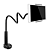 Suporte de Mesa Articulado Para Tablet e Celular - Imagem 4