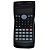 Calculadora Científica 240 Funções, Visor de 2 Linhas - Inova CALC-30202 - Imagem 4