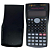 Calculadora Científica 240 Funções, Visor de 2 Linhas - Inova CALC-30202 - Imagem 6