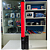 Bastão de Luz Led RGB Iluminação Colorida 600 Lúmens Potência 5W - Tomate MLG-087 - Imagem 7