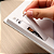 Teclado Bluetooth Sem Fio Para Tablet, Mac, iPad, Pc e Celular, Branco - H'Maston JP101 - Imagem 6