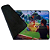 MousePad Gamer 80x40cm com Bordas Costuradas, Control, Estampa Fortnite - Knup KP-S09 - Imagem 2
