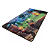 MousePad Gamer 80x40cm com Bordas Costuradas, Control, Estampa Fortnite - Knup KP-S09 - Imagem 3