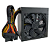 Fonte de Alimentação Para PC 500W  ATX, Bivolt Manual - Duex DX 500FSE - Imagem 2