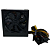 Fonte de Alimentação Para PC 500W  ATX, Bivolt Manual - Duex DX 500FSE - Imagem 5