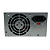 Fonte de Alimentação ATX 250W Para PC, 110V/220V - Cowboy CB-200 - Imagem 5