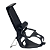 Suporte de Celular Para Controle Playstation 4 (Ps4) - Imagem 2