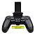 Suporte de Celular Para Controle Playstation 4 (Ps4) - Imagem 3