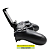 Suporte de Celular Para Controle Playstation 4 (Ps4) - Imagem 4