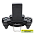 Suporte de Celular Para Controle Playstation 4 (Ps4) - Imagem 5