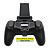 Suporte de Celular Para Controle Playstation 4 (Ps4) - Imagem 6