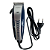 Maquina de Cortar Cabelo Com Fio Hair Stylo Com 8 Acessórios - Mondial CR-07 - Imagem 3