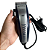 Maquina de Cortar Cabelo Com Fio Hair Stylo Com 8 Acessórios - Mondial CR-07 - Imagem 4