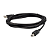 Cabo Para Impressora Com Filtro Usb 2.0 com 1.8 Metros - It-blue LE-902 - Imagem 2