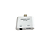 Adaptador de iPhone para Fone de Ouvido e Carregador - Oberon OR-CC02 - Imagem 2