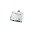 Adaptador de iPhone para Fone de Ouvido e Carregador - Oberon OR-CC02 - Imagem 3