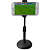 Suporte de Mesa para Celular 360° Portátil - H'maston ZM-16 - Imagem 5