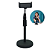 Suporte de Mesa para Celular 360° Portátil - H'maston ZM-16 - Imagem 6