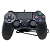 Controle Joystick com Fio para Ps4 e PC, DuploShock4 - Knup KP-GM036 - Imagem 2