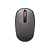 Mouse Sem Fio 2 em 1 Bluetooth + Adaptador, 1600 DPI - Baseus F01B - Imagem 2